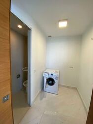 Altez (D2), Apartment #599274721